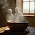 How Food Mirrors Cultural Heritage Globally: 7 Insights  