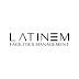 Latinem Securities Group Latest Jobs 2023