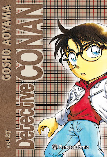 https://nuevavalquirias.com/detective-conan.html