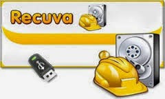 Recuva Download