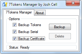 7token-manager (1)