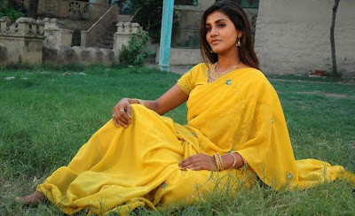 http://sexyindianactressinsaree.blogspot.com/