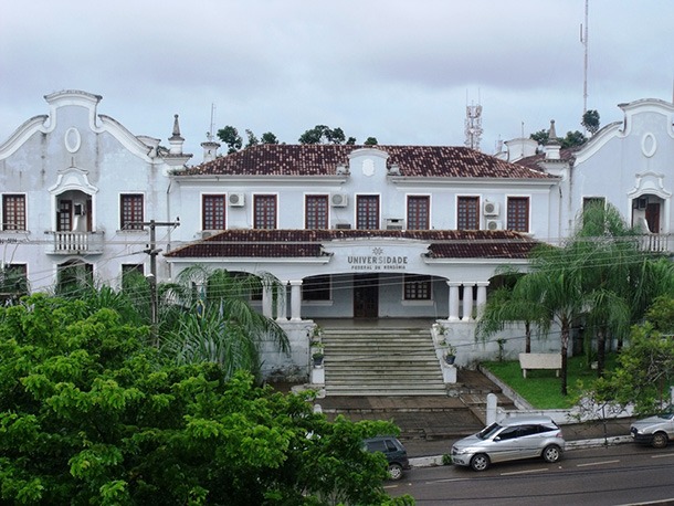 A saga de uma luta histórica – O fortalecimento da Universidade Federal de Rondônia