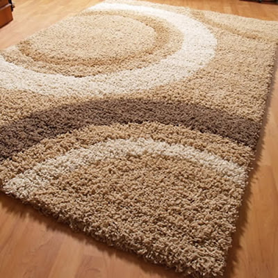 Cheap Rugs Ideas