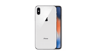 Apple-iPhone-9-Price-And-Specifications-In-Nepal
