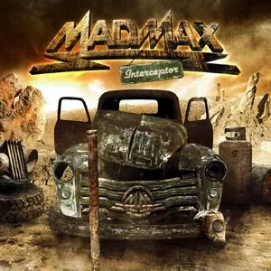Mad-Max-2013-Interceptor-mp3