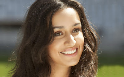 Shraddha Kapoor hd Wallpapers 31