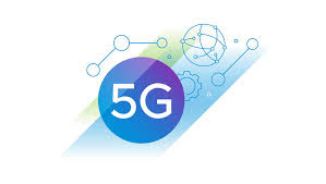 مستقبل اتصالات الجيل الخامس (5G): الفرص والتحديات والتطبيقات المحتملة