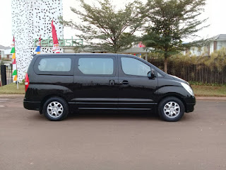 foto mobil travell