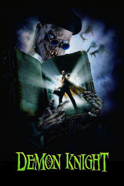 Demon Knight (1995) คืนนรกแตก //ดูหนังออนไลน์ HD ฟรี | ดูหนังใหม่ | ดูหนัง HD | ดูหนังฟรี | ดูซีรี่ย์ออนไลน์ | ดูการ์ตูนออนไลน์