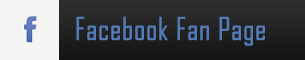 connect.facebook