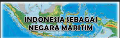 KONSEP POROS MARITIM DUNIA