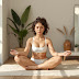 Healthy Habits for a Stress-Free Life: How to Relax Your Mind and Body