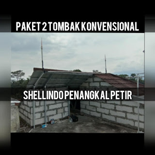 https://jessilindo-permai.blogspot.com/2021/04/pasang-penangkal-petir-pasar-kemis.html