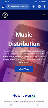 Free Music Distribution to All Digital Music Platform,Spotify,Deezer,etc