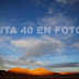 Sierra del Cobre, Jujuy