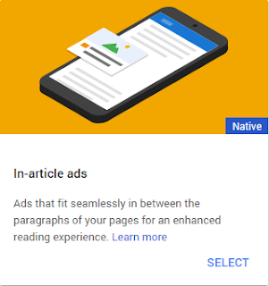 in-article-adsense-ad-blogger