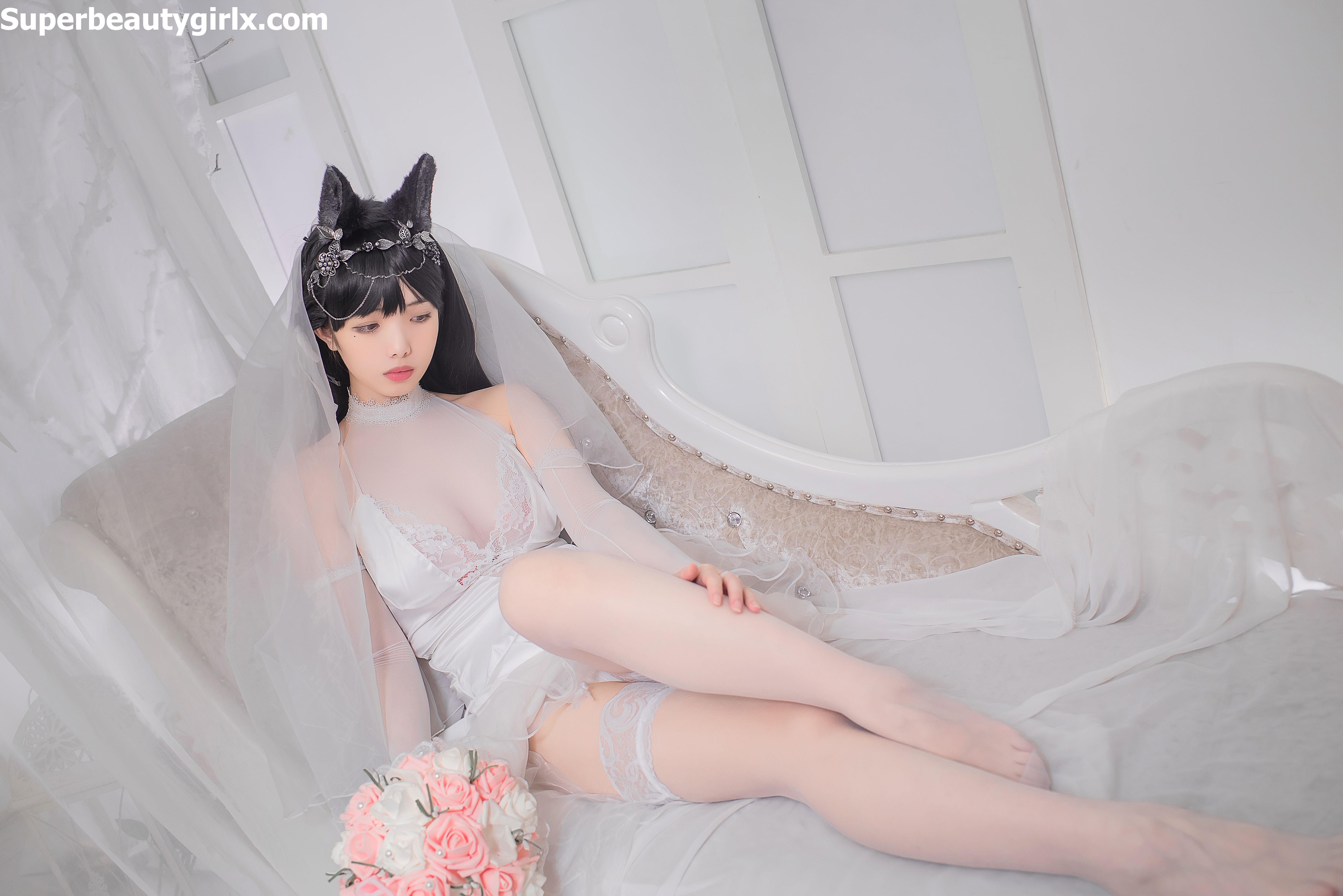 Coser-No.021-Superbeautygirlx.com