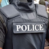 Police arrest 3 suspects connected to a serries of kidnappings in Delta