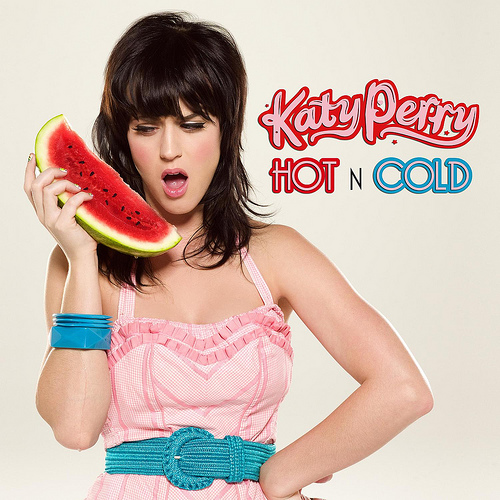 Images Of Katy Perry. Labels: katy perry, singer