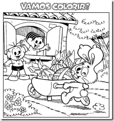 turma_da_monica_pascoa_Coelho_desenhos_para_imprimir_colorir (1)
