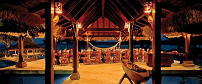 Necker Island Rental for $53k Per Night Seen On www.coolpicturegallery.us