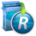 Revo Uninstaller 3.1.9 PRO License Key (FREE)