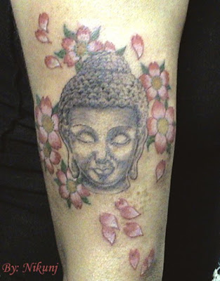 Tattoovorlagen Buddha Tattoo Tattoos Vorlagen Motive Bilder