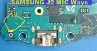 新しいコレクション Samsung J2 16 Mic Jumper Ways ただのサッカー画像 新しいコレクション Samsung J2 16 Mic Jumper Ways ただのサッカー画像