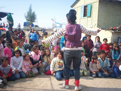 el dia del nino mexico. el dia del nino. actividades