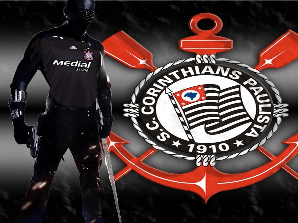 corinthians