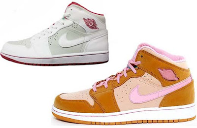 Air Jordan 1 “Hare