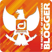 Komunitas Blogger