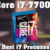 TOP 5 Best CPU For Gaming 2017 ! Gaming Processor Reviews under $500 