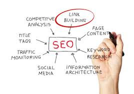 Off Page SEo Expert in Jaipur