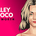Kaley Cuoco Net Worth: $55 Million