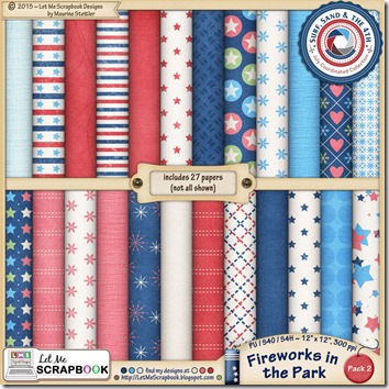 LMS_FireworksInThePark-2_Paper_Preview
