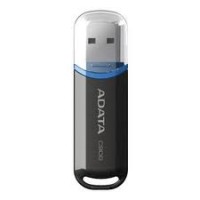 UV100 A Data 8GB