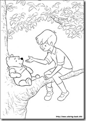 winnie-pooh-105