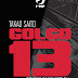 Recensione: Golgo 13