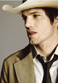 ashton kutcher movies, ashton kutcher s wife, ashton kutcher biography, that 70 show, michael kutcher, ashton kutcher height, ashton kutcher bio, ashton kutcher demi moore, ashton kutcher pics, ashton kutcher nikon, ashton kutcher affair, demi moore ashton kutcher, ashton kutcher brother, ashton kutcher wiki, ashton kutcher camera, ashton kutcher filmography, ashton kutcher model, ashton kutcher imdb, twitter ashton kutcher, ashton kutcher divorce, ashton kutcher pictures, ashton kutcher dead, ashton kutcher haircut, nikon ashton kutcher, kutcher shirtless, ashton kutcher net worth, demi moore, ashton kutcher divorce, ashton kutcher birthday, movies with ashton kutcher, ashton kutcher movies list, ashton kutcher cameras, ashton kutcher college, ashton kutcher movie list, ashton kutcher real name, ashton kutcher quotes, pics of ashton kutcher, ashton kutcher born, ashton kutcher photos, ashton kutcher dob, ashton kutcher films, ashton kutcher wikipedia, ashton kutcher modeling, ashton kutcher date of birth, ashton kutcher images, ashton kutcher s camera, ashton kutcher modeling photos, ashton kutcher poster, ashton kutcher biography wikipedia, actor in that 70 s show, camera ashton kutcher advertises