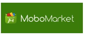 MoboMarket for Widows 10