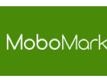 Download MoboMarket  2019/ 2020 APK