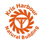 KRIS HARBOUR NATURAL BUILDING