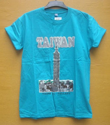 jual kaos taiwan murah