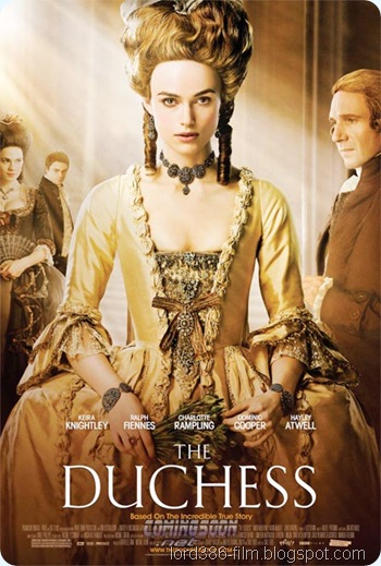 duchess-poster-knightley[1]