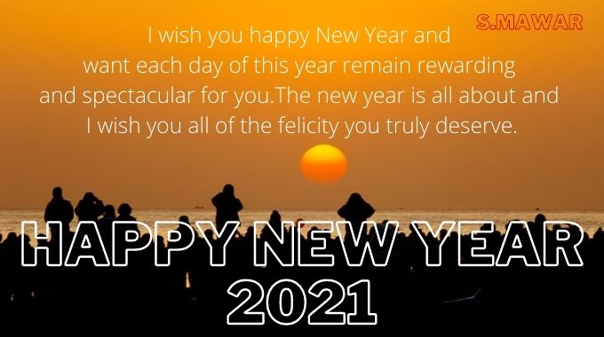 Happy-New-Year-Shayari-2021  Happy-New-Year-2021-Shayari-Quotes