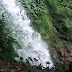 Curug Ciherang di Sukamakmur Bogor