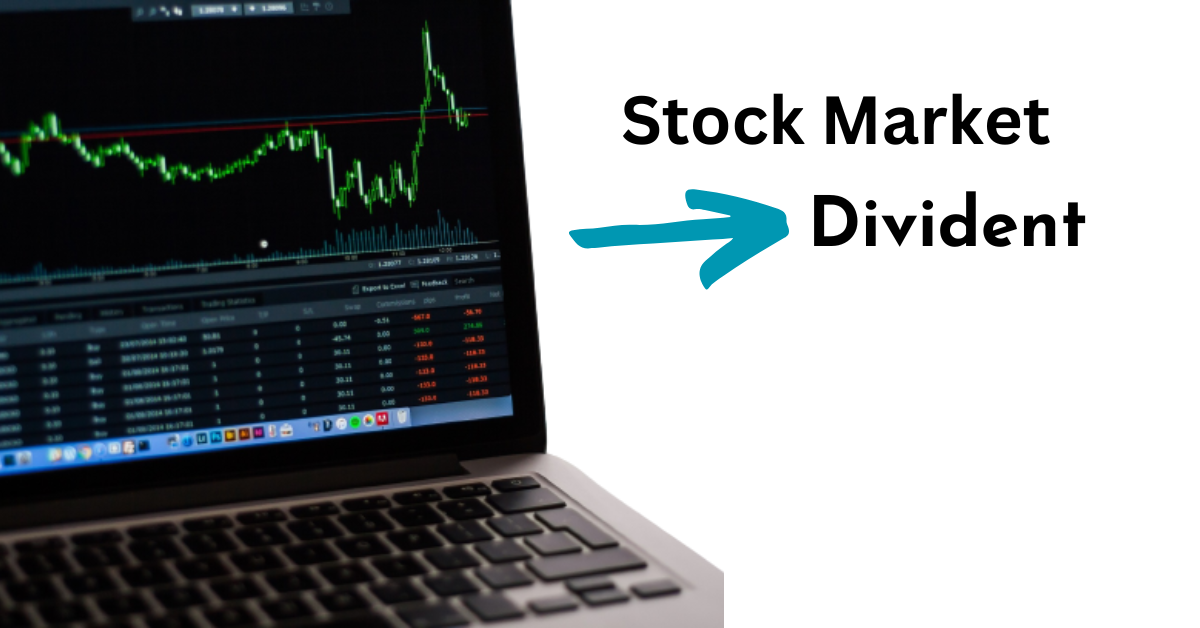 top dividend paying stocks in india