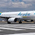 Aruba Airlines suspenderá sus vuelos entre Cuba y Nicaragua